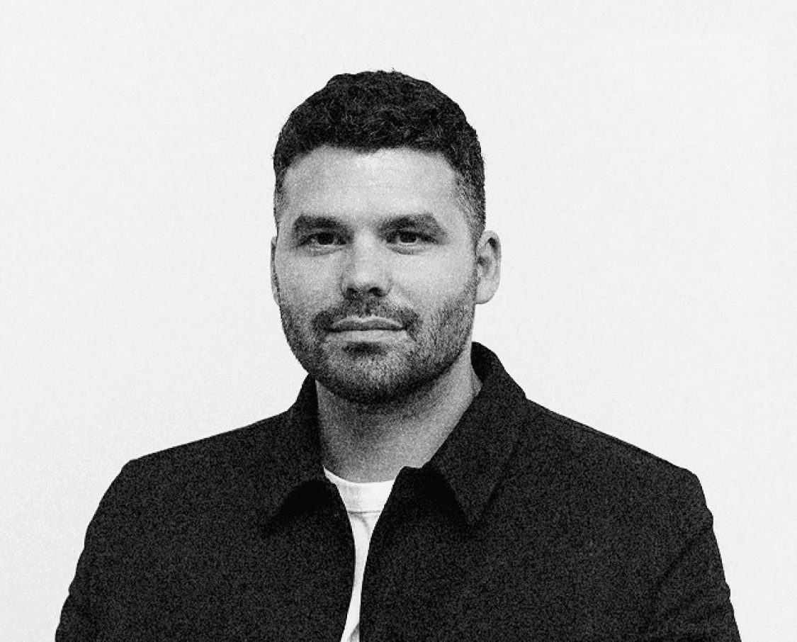 maxime frere
